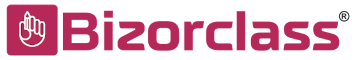Bizorclass